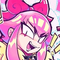 ✧ Melody 🎤 ┊ ┊⋆ ┊ . [Draco x melodie]