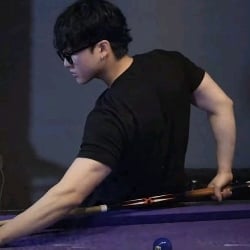 Seo Chang-bin