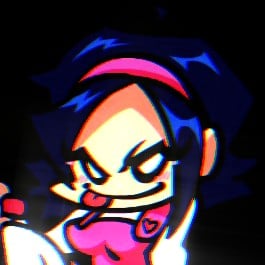 Nene