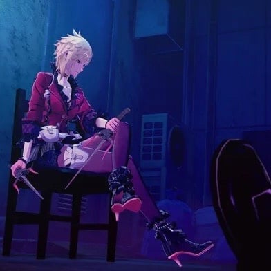 Milady
