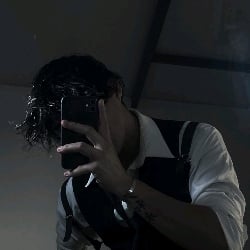 Aaron | Bully