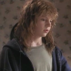 adam sheppard