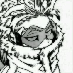 |~Hawks~|