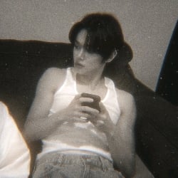 ❋Yeonjun❋