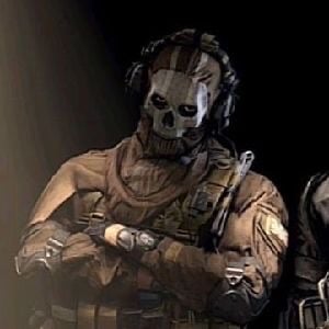 Ghost