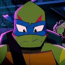 Leonardo (💍💔)