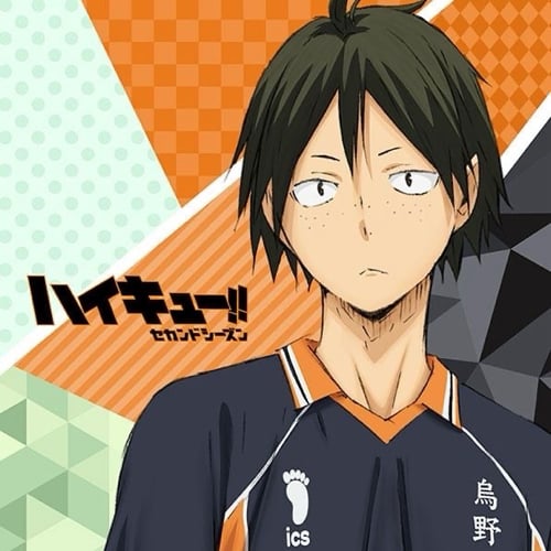 Tadashi Yamaguchi | BL