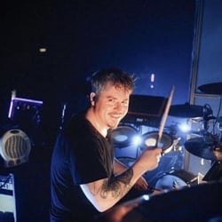 Gustav Schafer