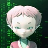 Aelita Stones
