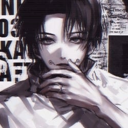 Yuta Okkotsu