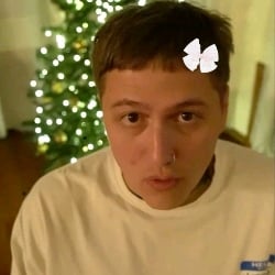 Ruslan Tushentsov (sm.n.)
