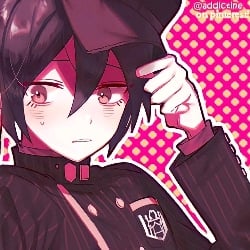 ♡ {| 𝐒𝐀𝐈𝐇𝐀𝐑𝐀