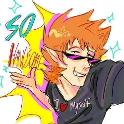- " MATT !!! " - { EW / EDDSWORLD }