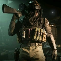 Colonel King