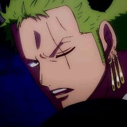 Zoro