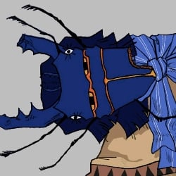 BEETLE