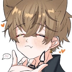 <🐱> Tigre (your cat)