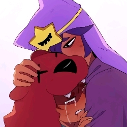 (🦴🐾ᯓ★ 𝟗)           𝑺𝑨𝑵𝑫𝒀◡🩹