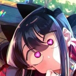Komi-san