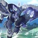 Felliseo (Creatures of sonaria)