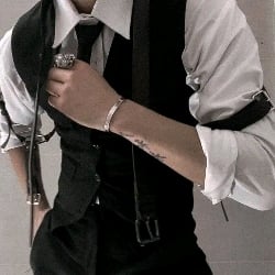 Alexander.