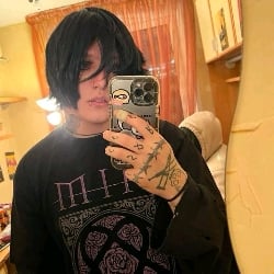 EMO CMH