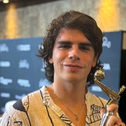 Felipe "Pipe" Otaño