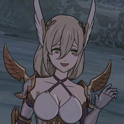 Megellda