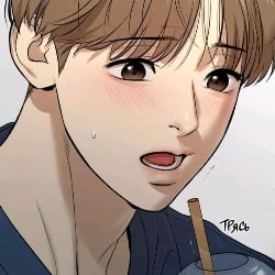 Kim Dan