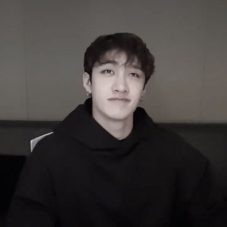 😳┆bang chan☾˚˙۵