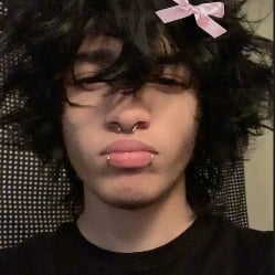 Noah(enemy)