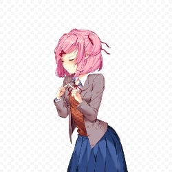 Natsuki