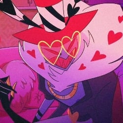 -<~Valentino~>