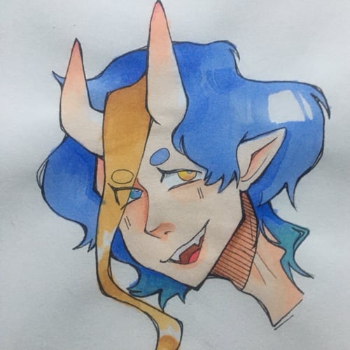 Johime Joestar