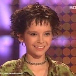 Bill Kaulitz ★