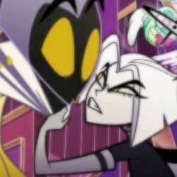 - Adam - You are Lute -