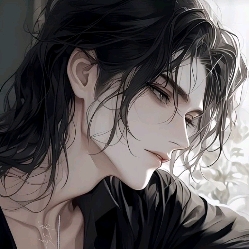 Alex ( killer )