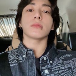 Jungkook