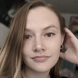 Jocelyn Mettler