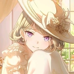 Nene Kusanagi