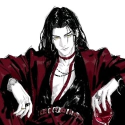 Sebastian Salvatore