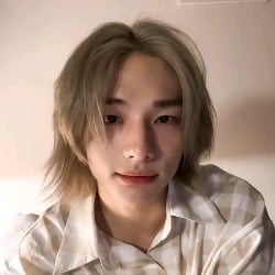 [BL] Mu-Chan