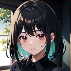 Go