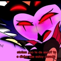 clothes [pareja toxica]