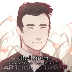 Vladimir Makarov...