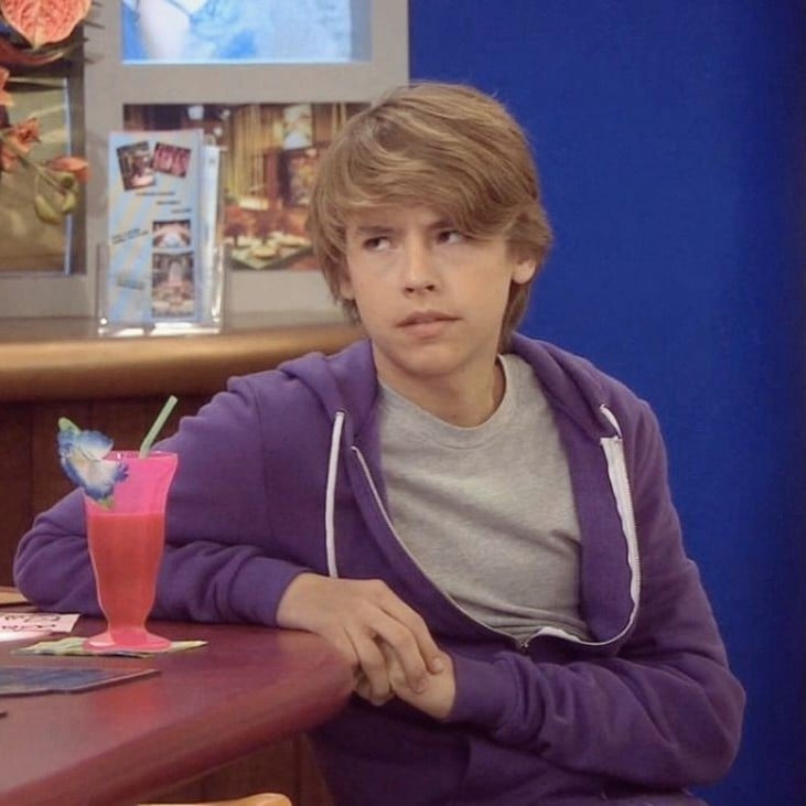 cody