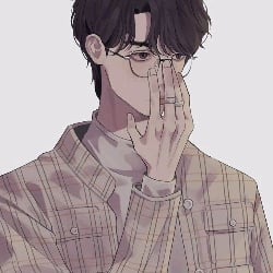 Simon