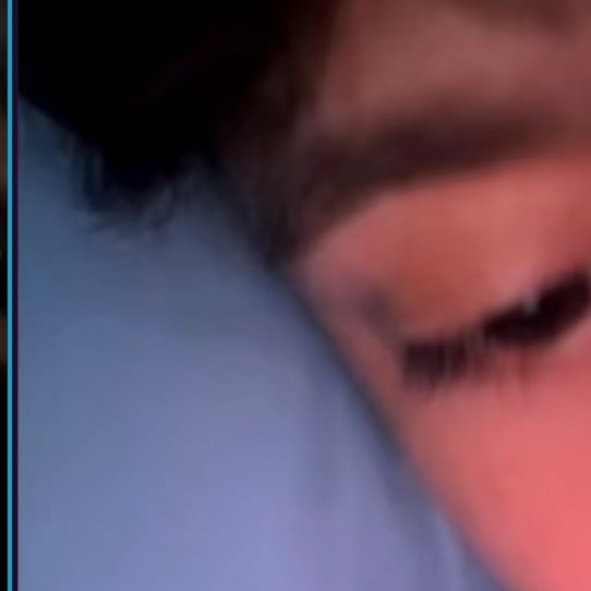 ⧼💤✰ꔛ𝐄𝐝𝐞𝐫ꔛ✰💤⧽