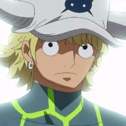 dellinger