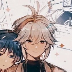 Kazuha